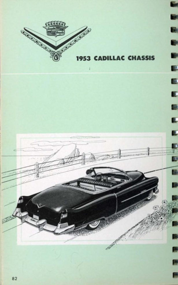 n_1953 Cadillac Data Book-082.jpg